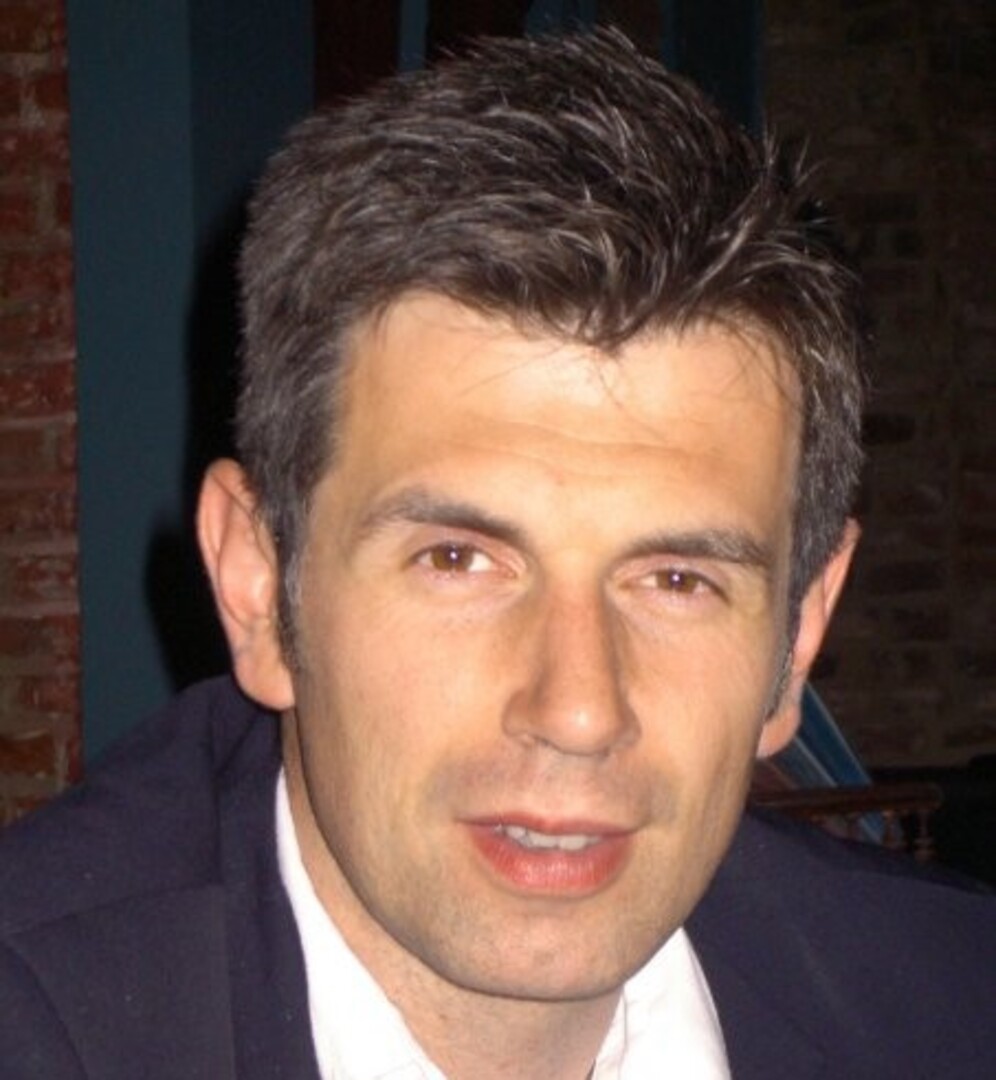 Gajić: Reuters pretjeruje - slika 1